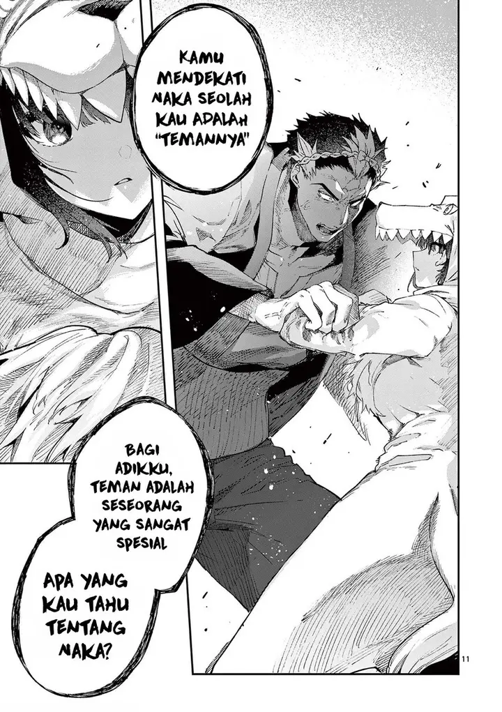 image-komik-kimi-wa-meido-sama-chapter-25-12/24