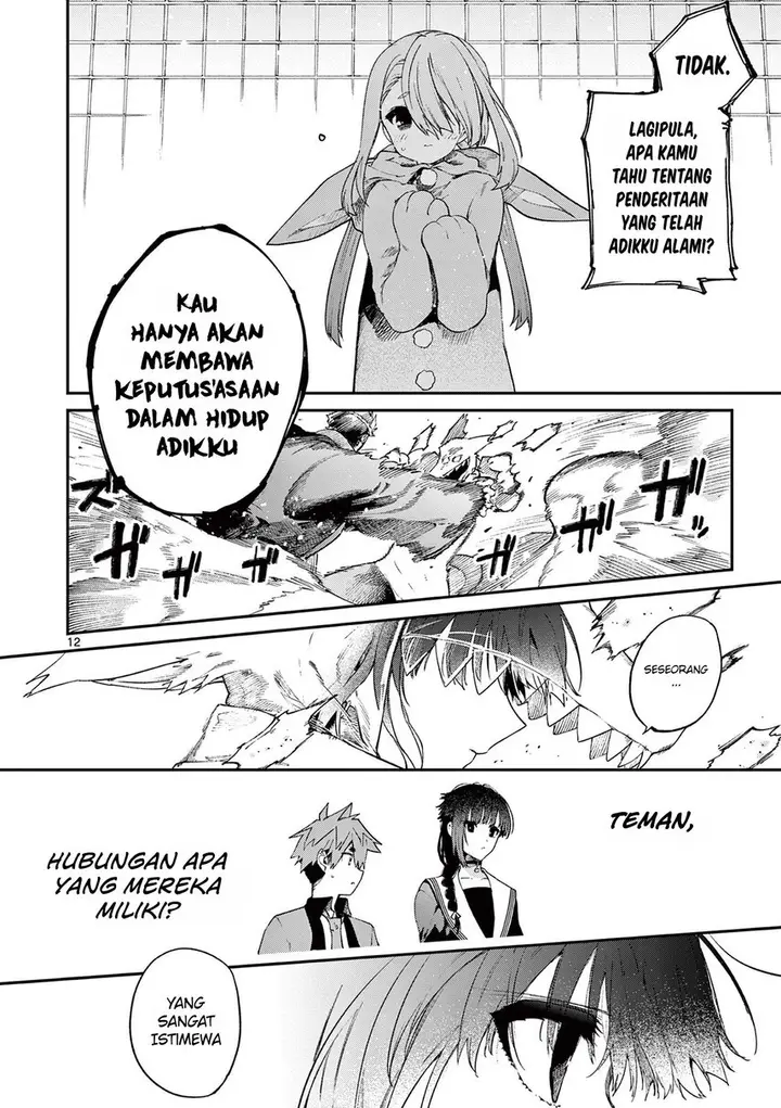 image-komik-kimi-wa-meido-sama-chapter-25-13/24