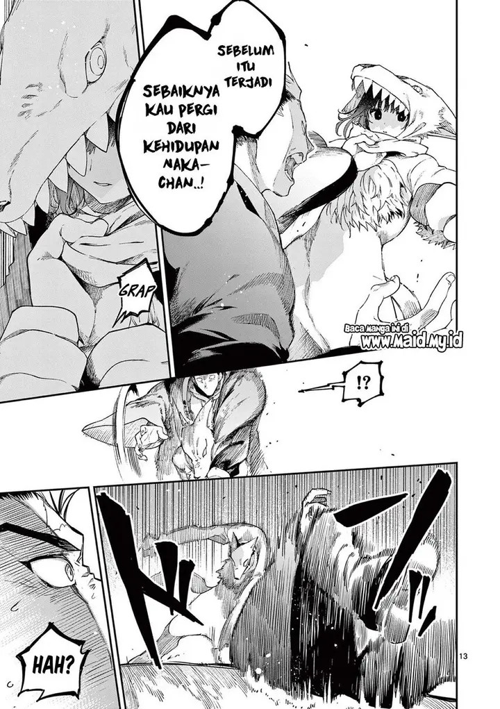 image-komik-kimi-wa-meido-sama-chapter-25-14/24