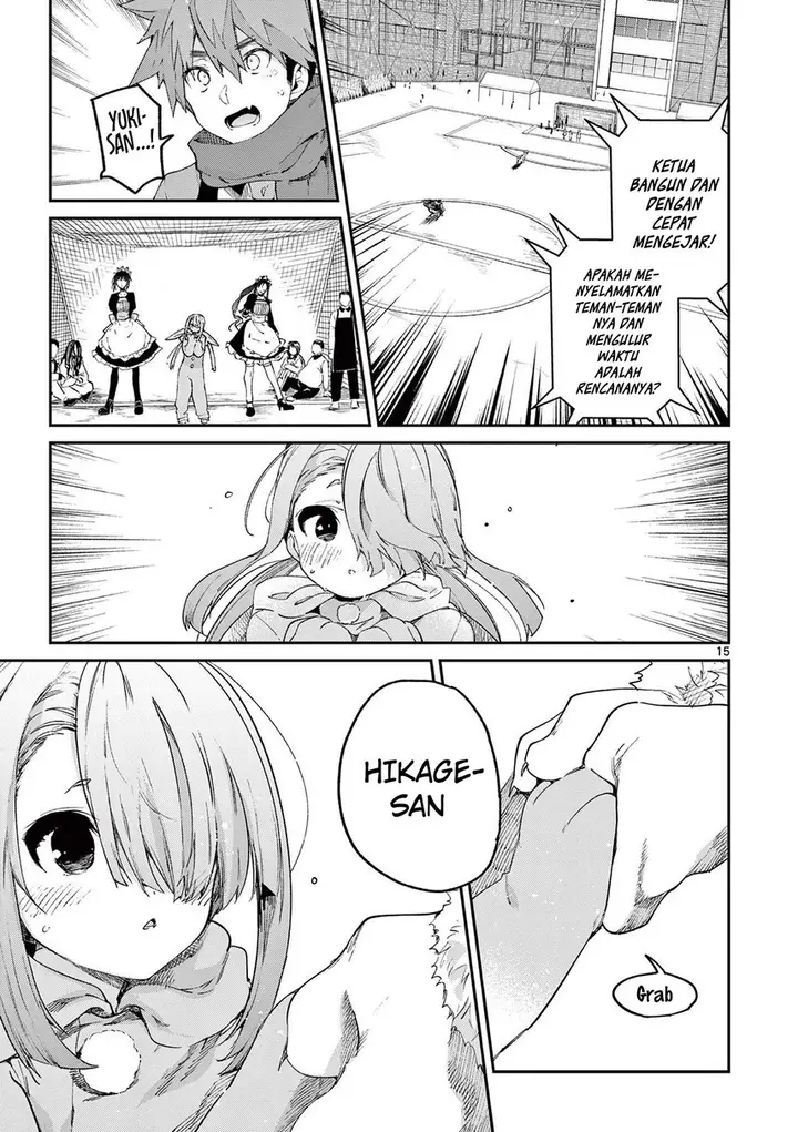 image-komik-kimi-wa-meido-sama-chapter-25-16/24