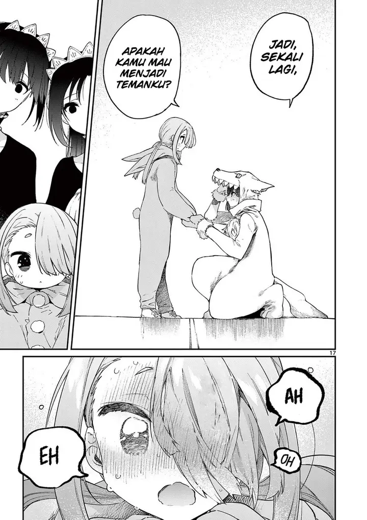 image-komik-kimi-wa-meido-sama-chapter-25-18/24