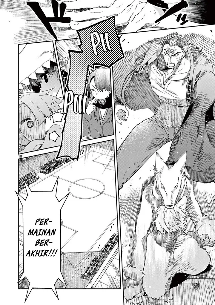 image-komik-kimi-wa-meido-sama-chapter-25-19/24