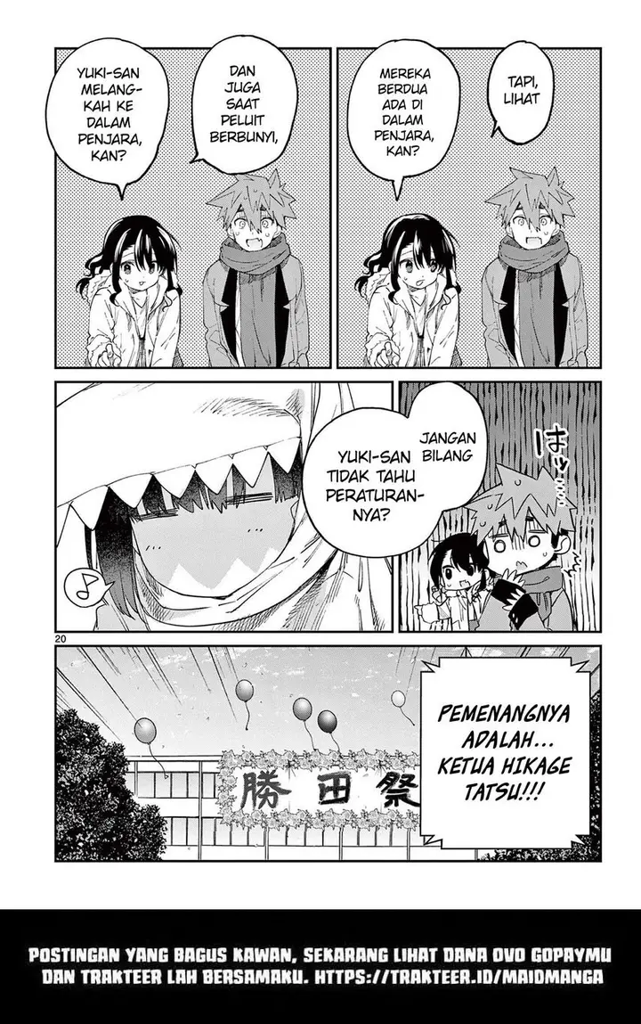 image-komik-kimi-wa-meido-sama-chapter-25-21/24