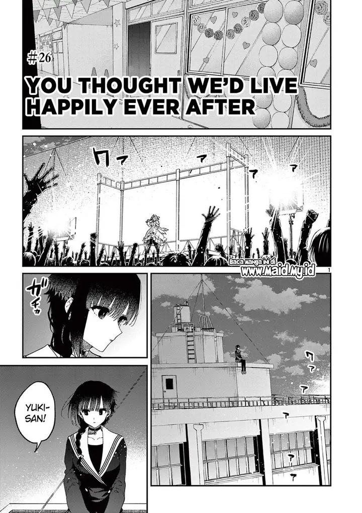 image-komik-kimi-wa-meido-sama-chapter-26-2/25