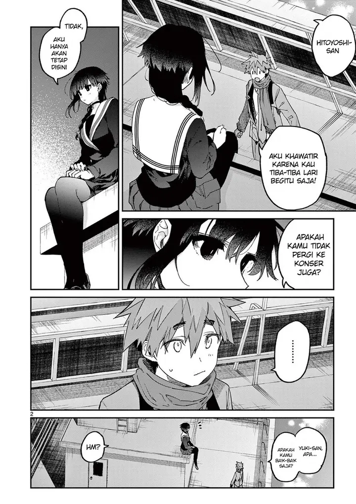 image-komik-kimi-wa-meido-sama-chapter-26-3/25