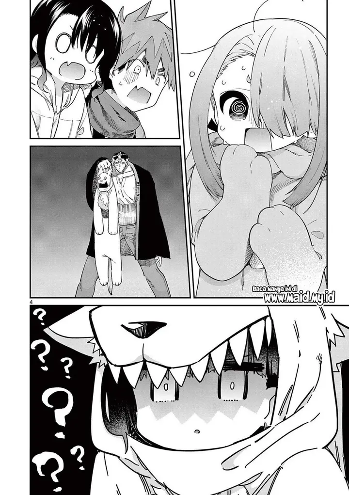 image-komik-kimi-wa-meido-sama-chapter-26-5/25