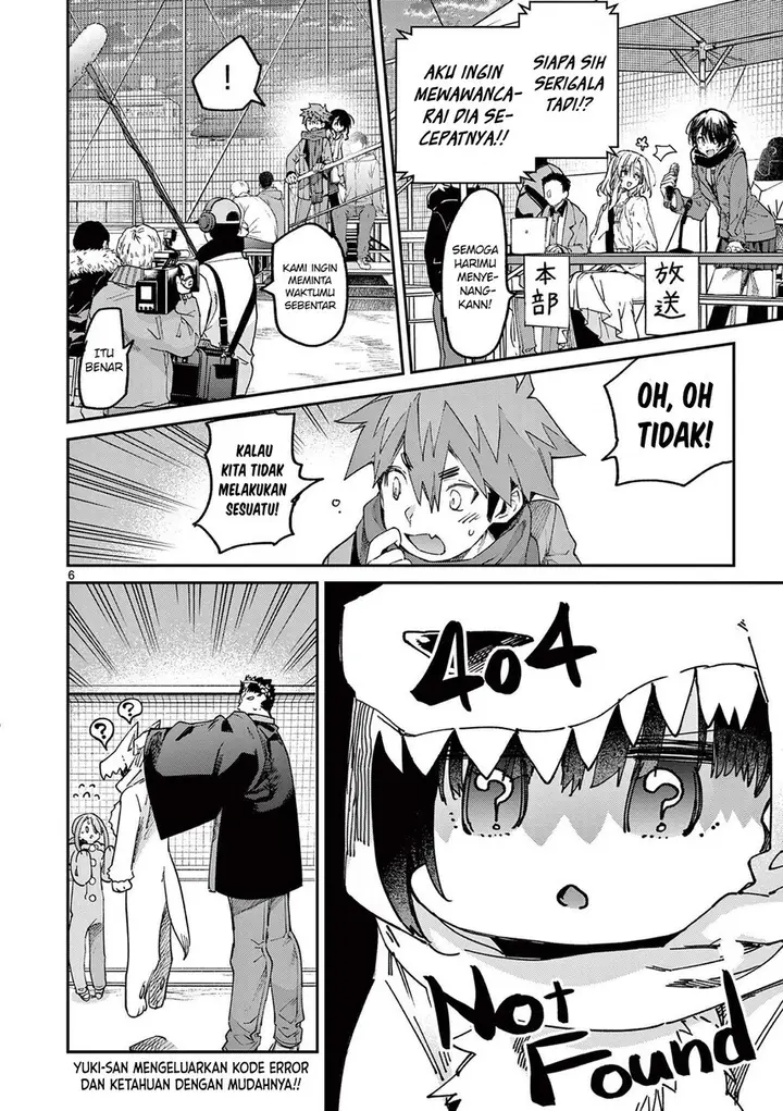 image-komik-kimi-wa-meido-sama-chapter-26-7/25