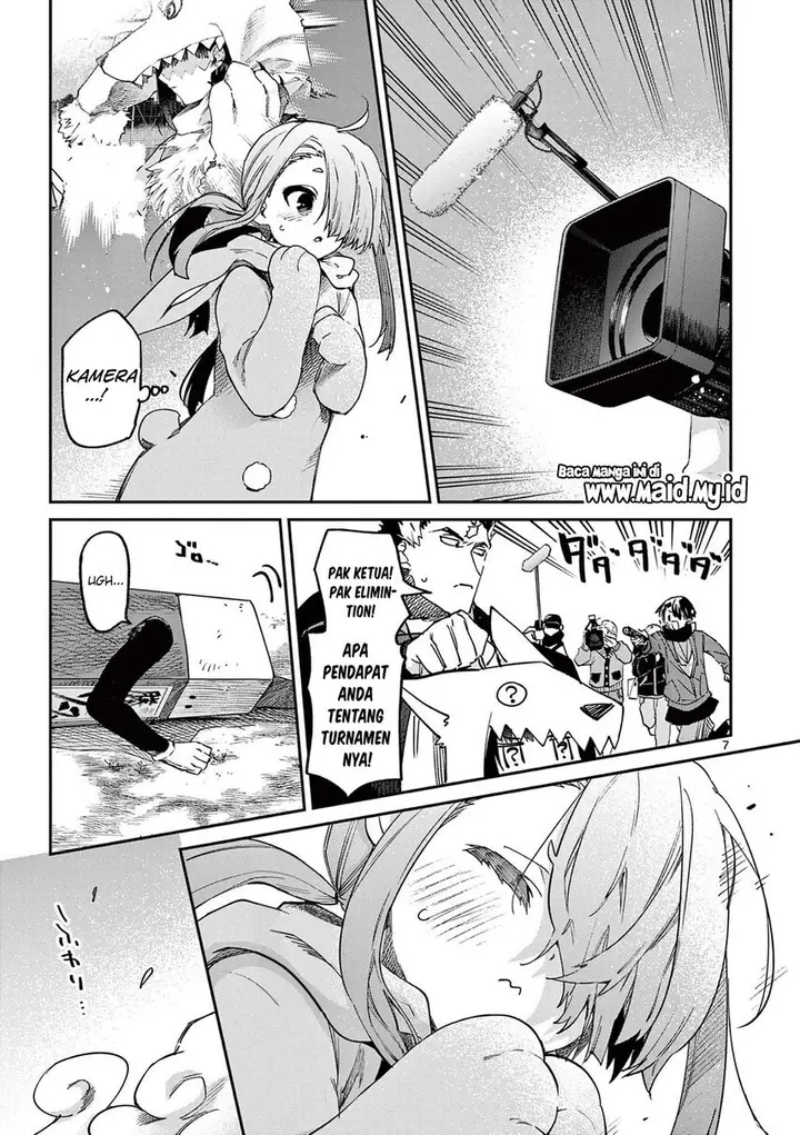 image-komik-kimi-wa-meido-sama-chapter-26-8/25