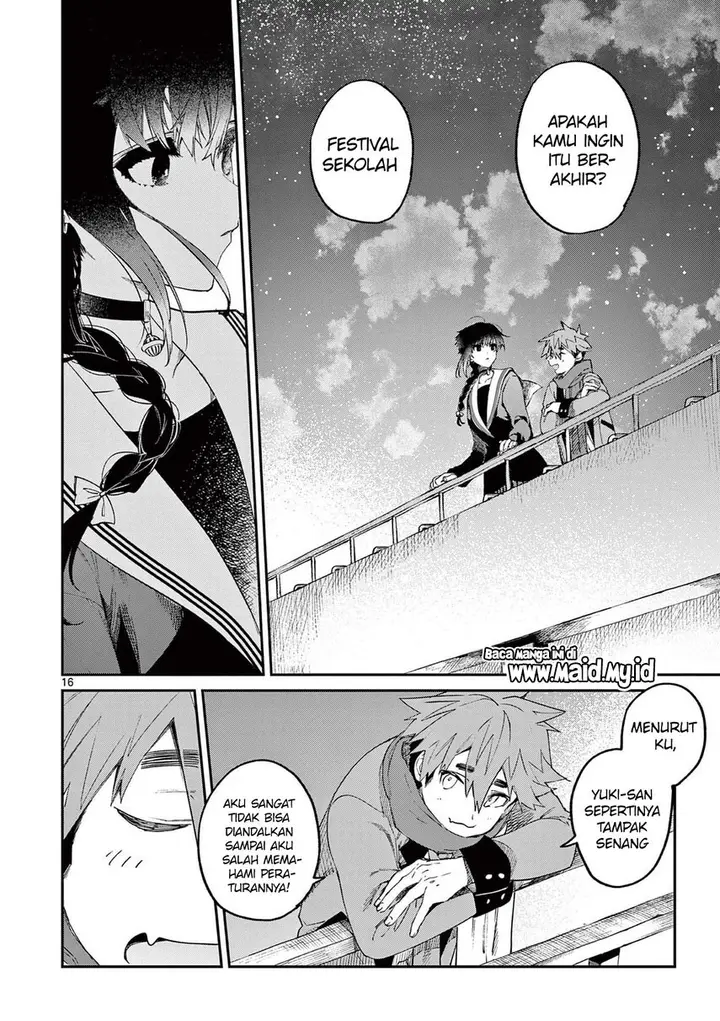 image-komik-kimi-wa-meido-sama-chapter-26-17/25