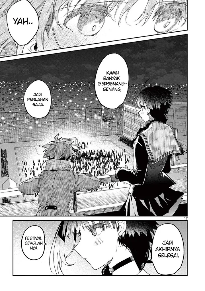 image-komik-kimi-wa-meido-sama-chapter-26-18/25