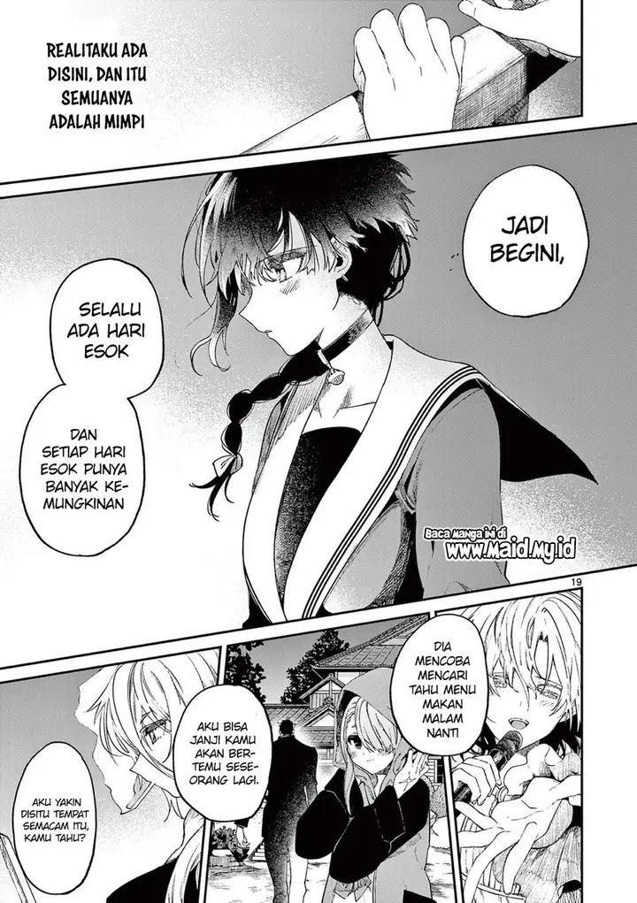image-komik-kimi-wa-meido-sama-chapter-26-20/25