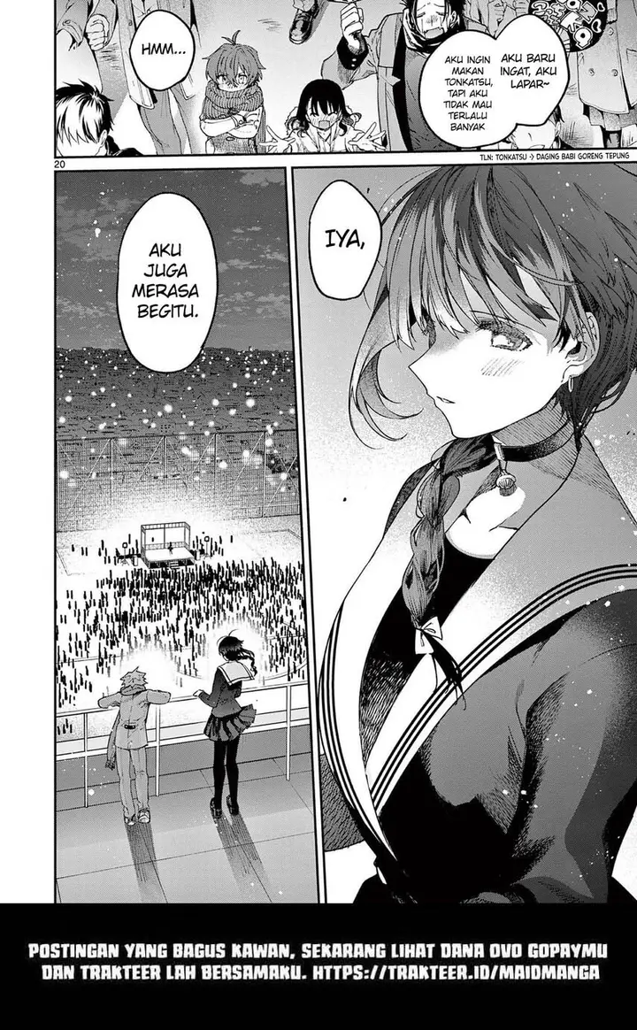 image-komik-kimi-wa-meido-sama-chapter-26-21/25