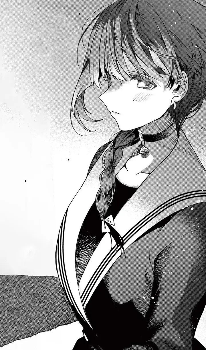 image-komik-kimi-wa-meido-sama-chapter-26-22/25