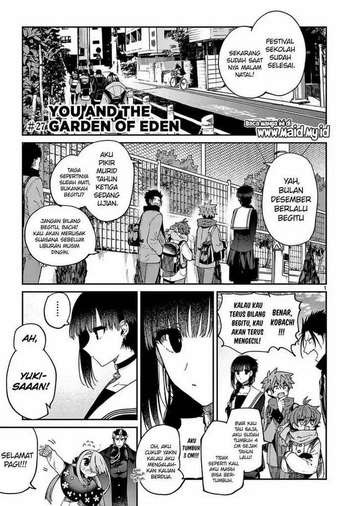 image-komik-kimi-wa-meido-sama-chapter-27-2/18