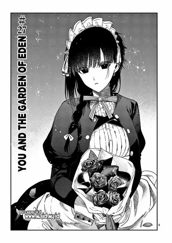 image-komik-kimi-wa-meido-sama-chapter-27-4/18