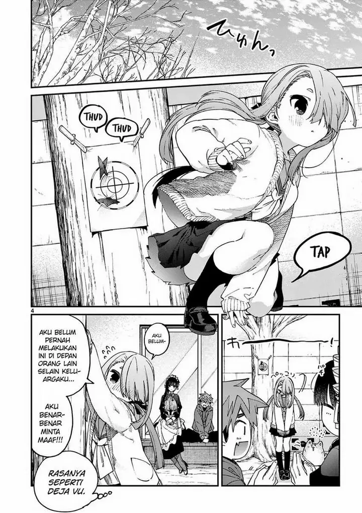 image-komik-kimi-wa-meido-sama-chapter-27-5/18