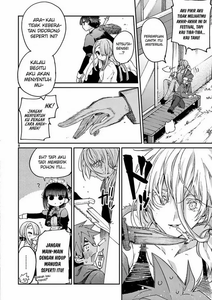 image-komik-kimi-wa-meido-sama-chapter-27-9/18