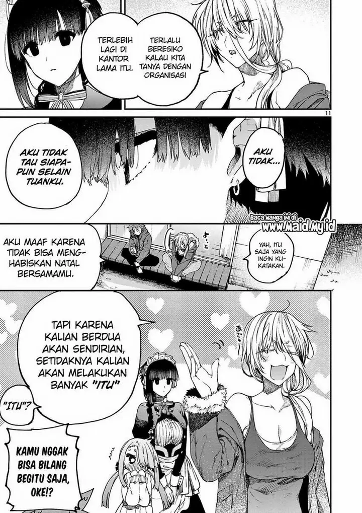image-komik-kimi-wa-meido-sama-chapter-27-12/18