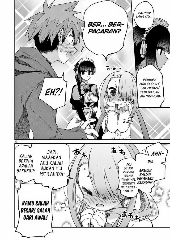 image-komik-kimi-wa-meido-sama-chapter-27-13/18