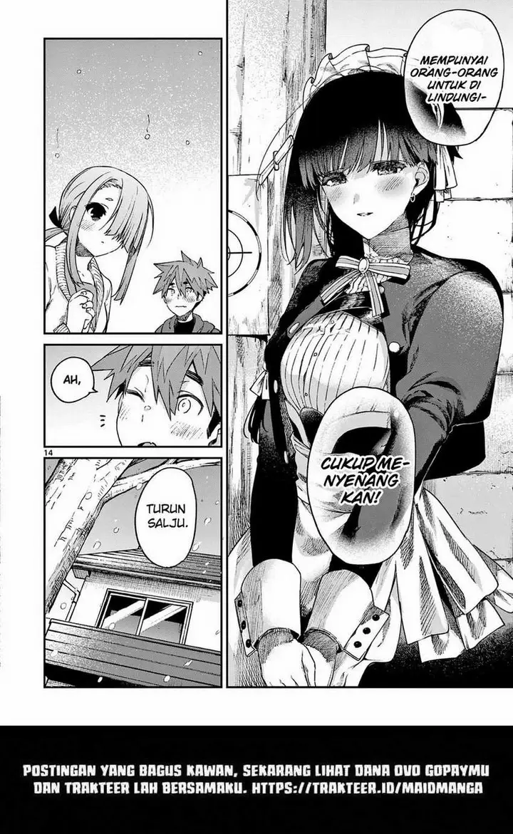 image-komik-kimi-wa-meido-sama-chapter-27-15/18