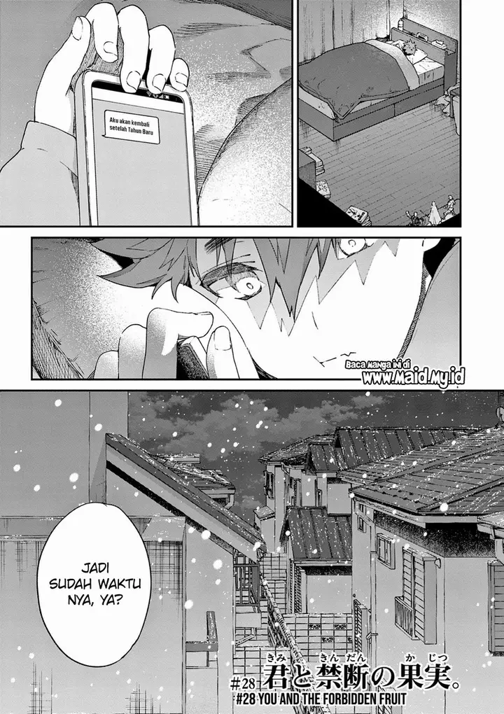 image-komik-kimi-wa-meido-sama-chapter-28-2/21