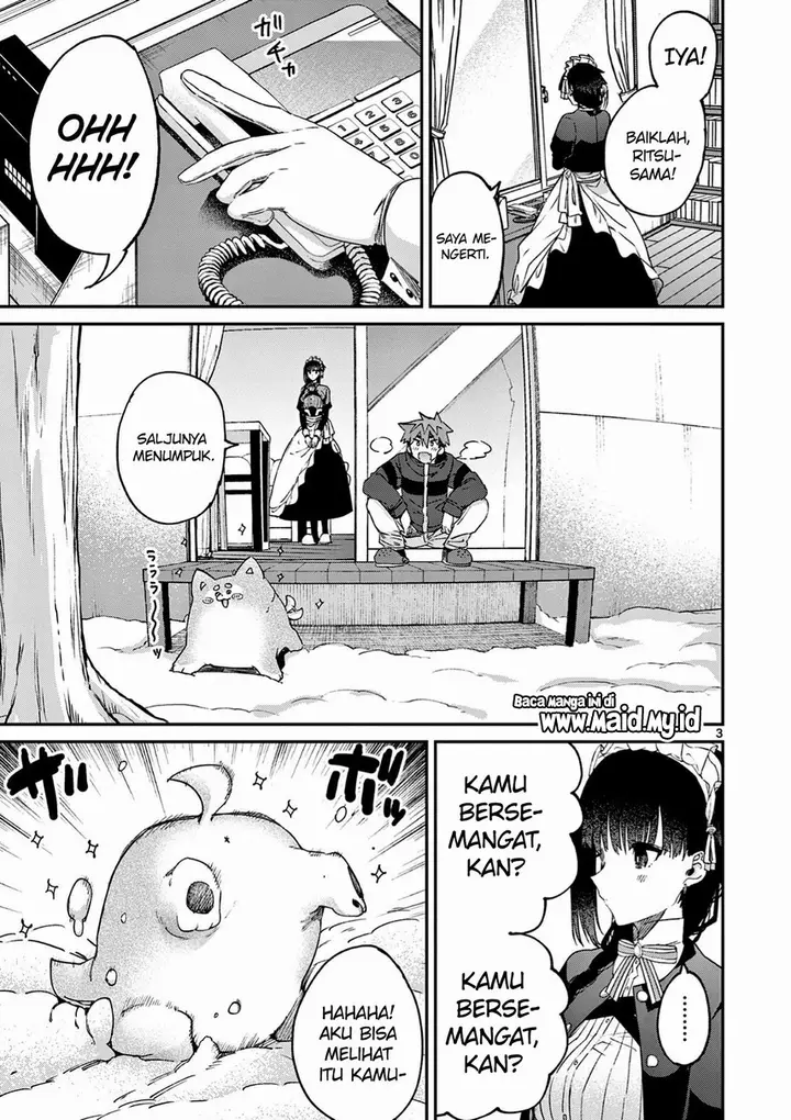 image-komik-kimi-wa-meido-sama-chapter-28-4/21