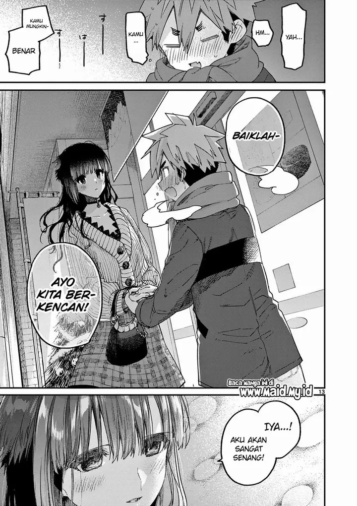 image-komik-kimi-wa-meido-sama-chapter-28-14/21