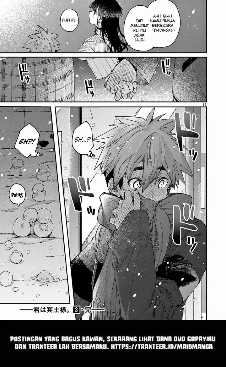 image-komik-kimi-wa-meido-sama-chapter-28-18/21