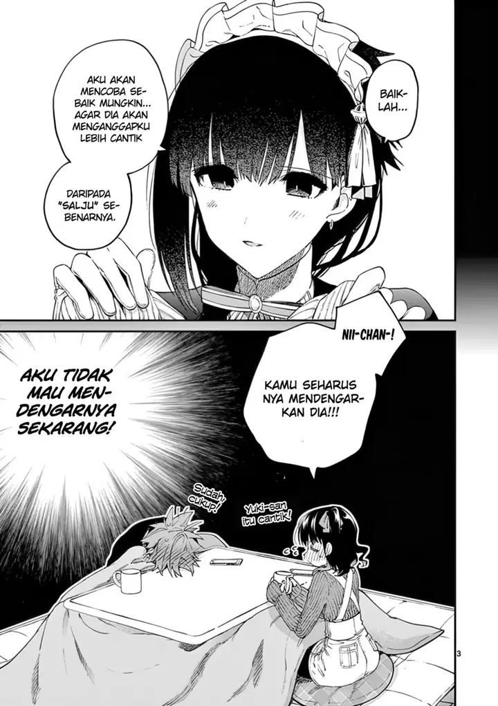 image-komik-kimi-wa-meido-sama-chapter-29-4/21