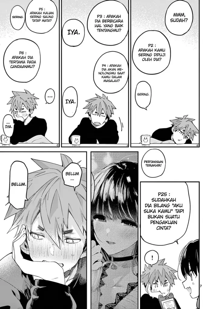 image-komik-kimi-wa-meido-sama-chapter-29-8/21