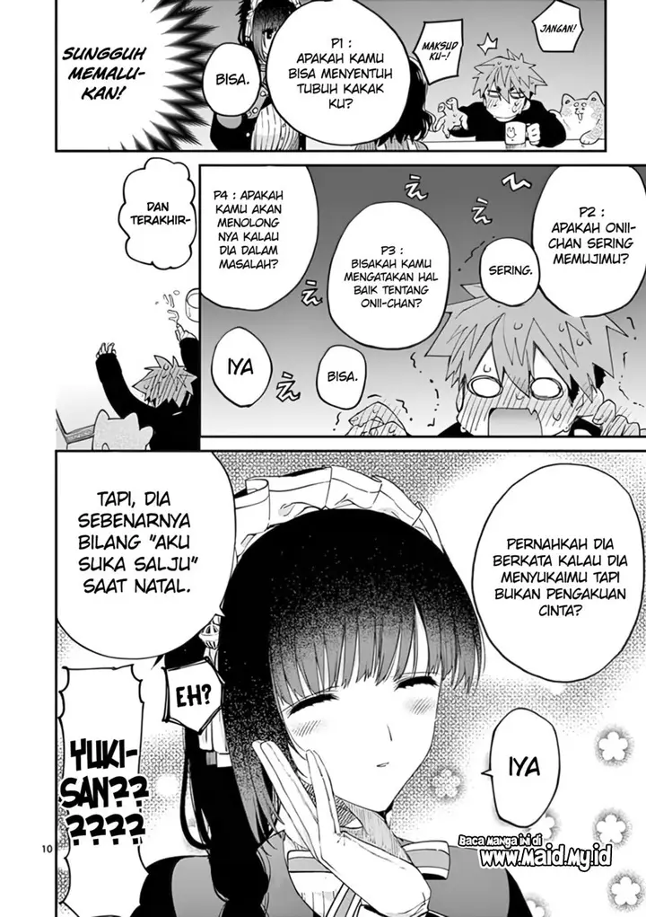image-komik-kimi-wa-meido-sama-chapter-29-11/21