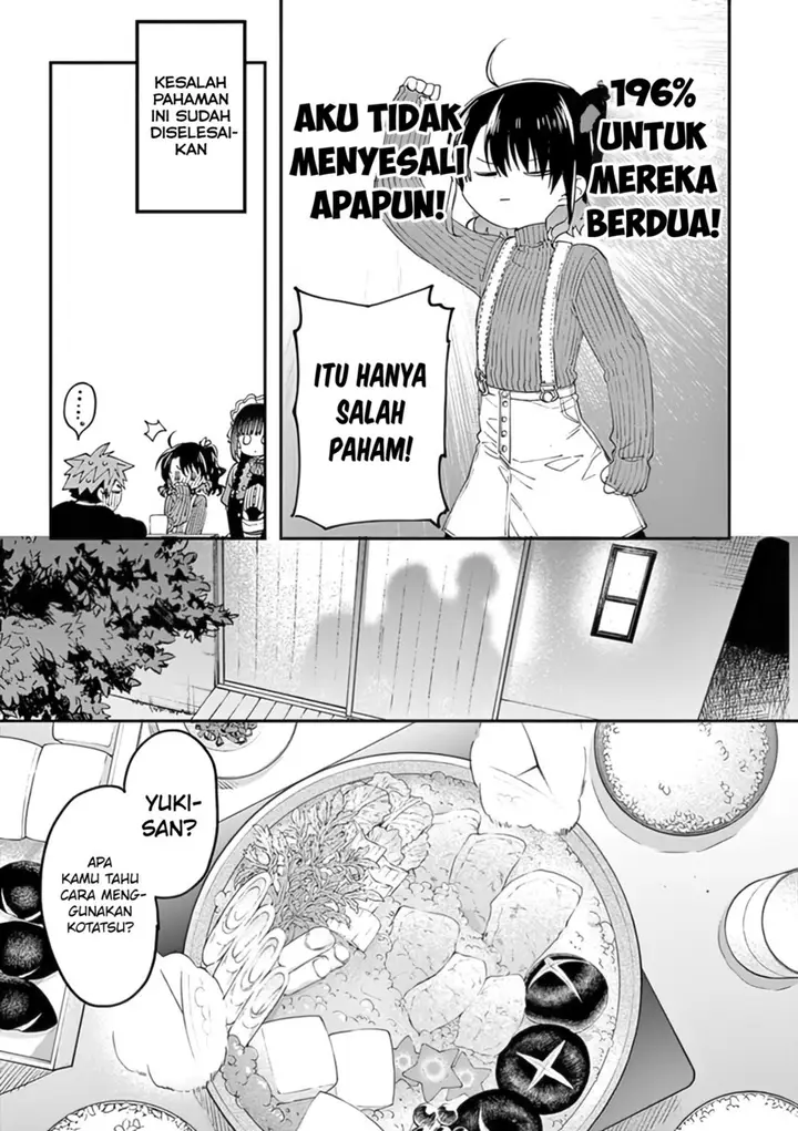 image-komik-kimi-wa-meido-sama-chapter-29-12/21