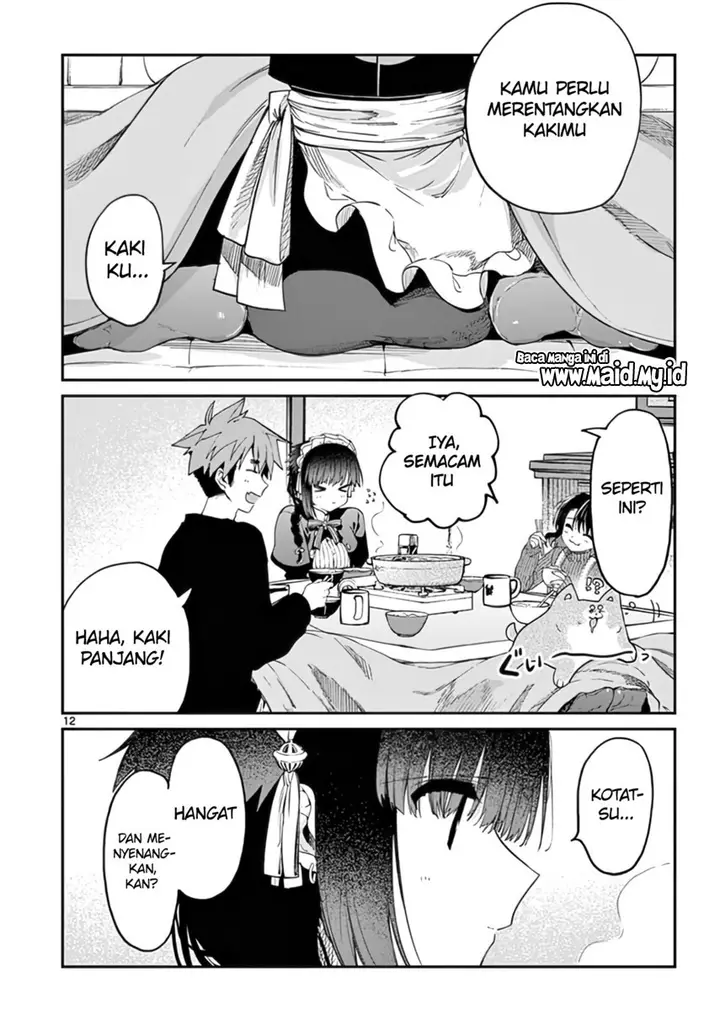 image-komik-kimi-wa-meido-sama-chapter-29-13/21