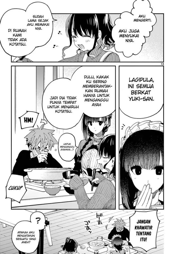 image-komik-kimi-wa-meido-sama-chapter-29-14/21