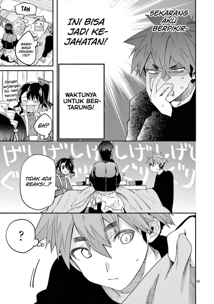 image-komik-kimi-wa-meido-sama-chapter-29-16/21