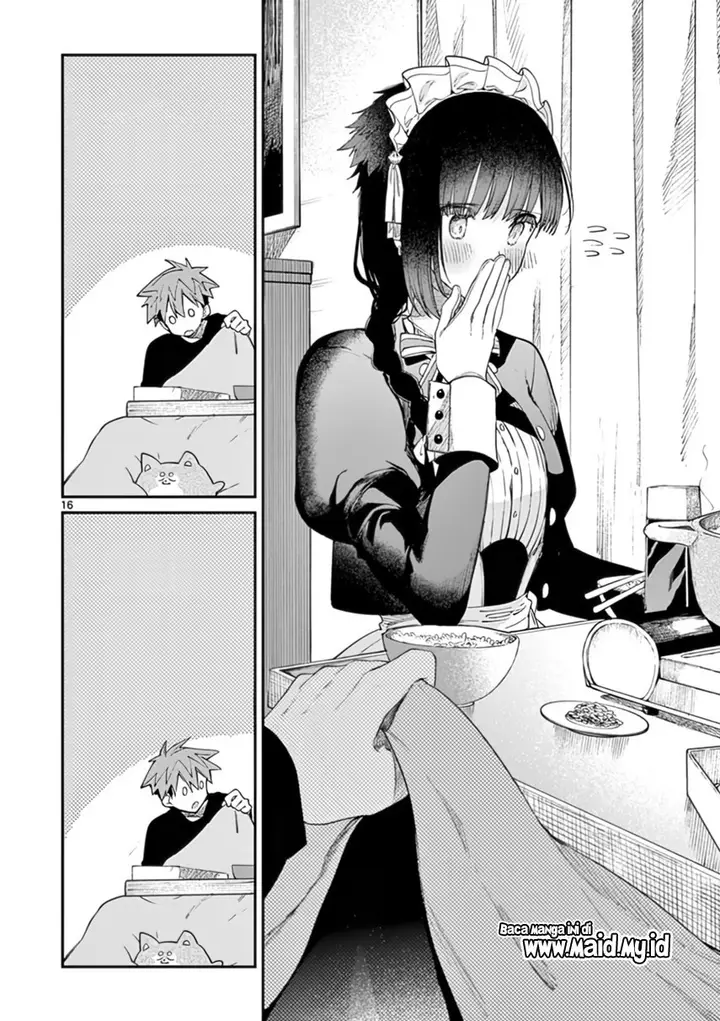 image-komik-kimi-wa-meido-sama-chapter-29-17/21