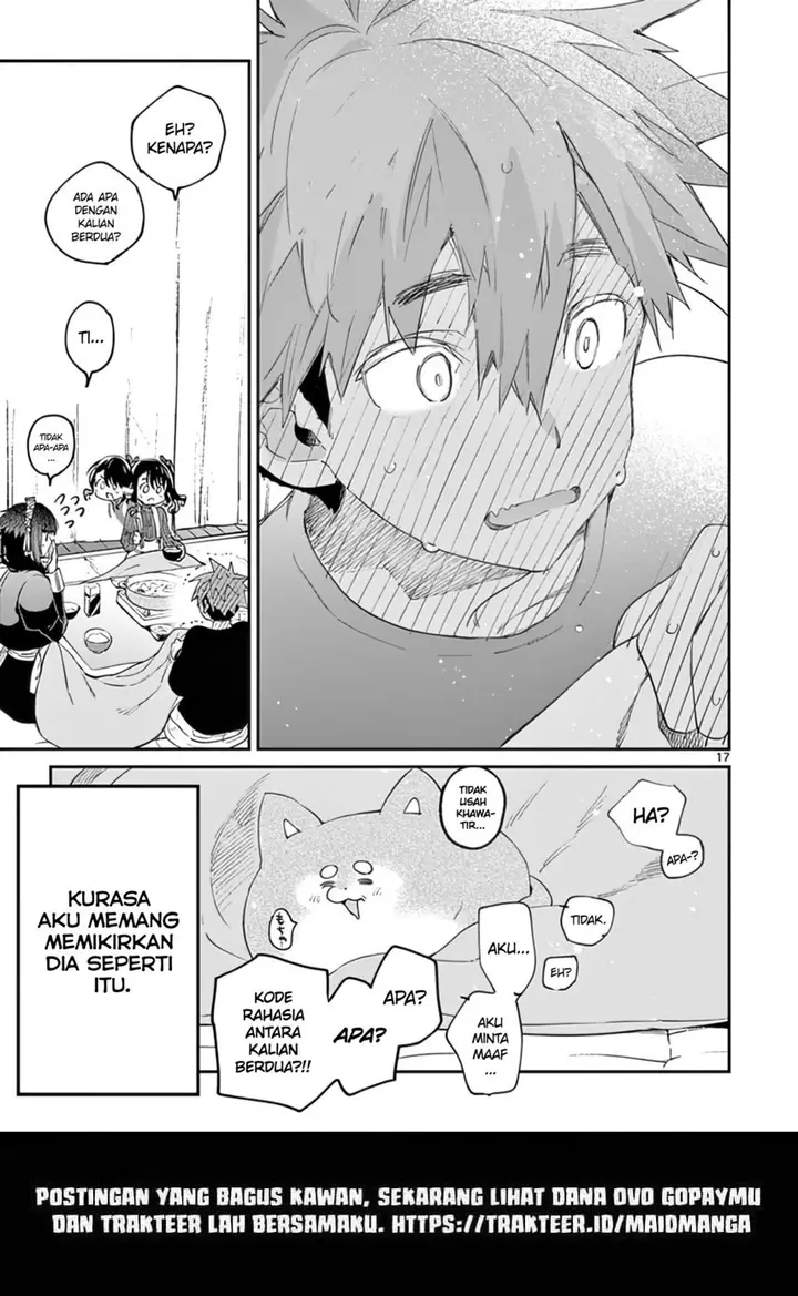 image-komik-kimi-wa-meido-sama-chapter-29-18/21