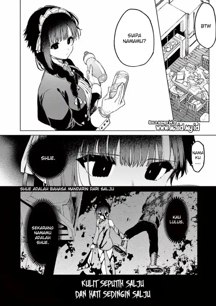 image-komik-kimi-wa-meido-sama-chapter-3-6/24