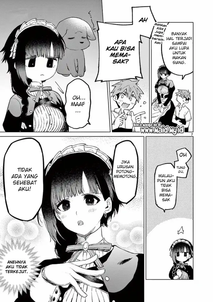 image-komik-kimi-wa-meido-sama-chapter-3-9/24