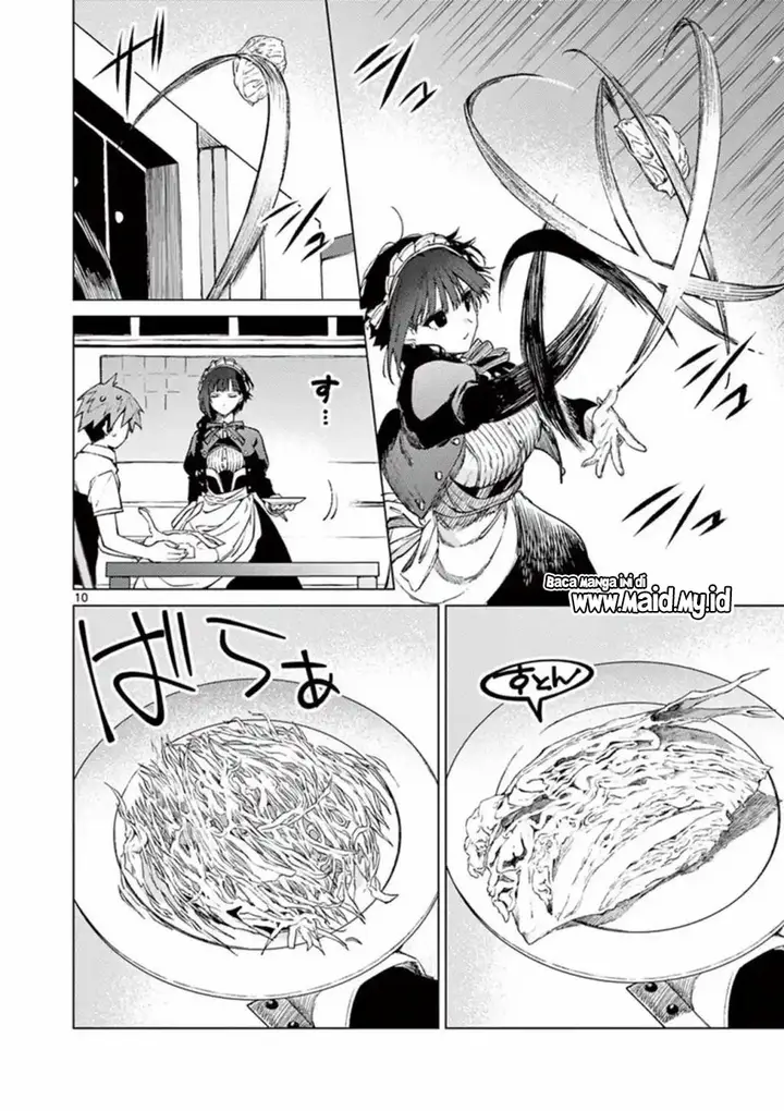 image-komik-kimi-wa-meido-sama-chapter-3-12/24