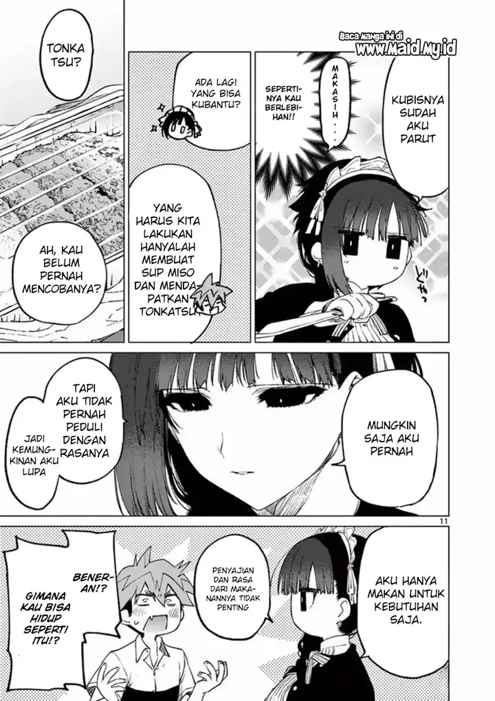 image-komik-kimi-wa-meido-sama-chapter-3-13/24