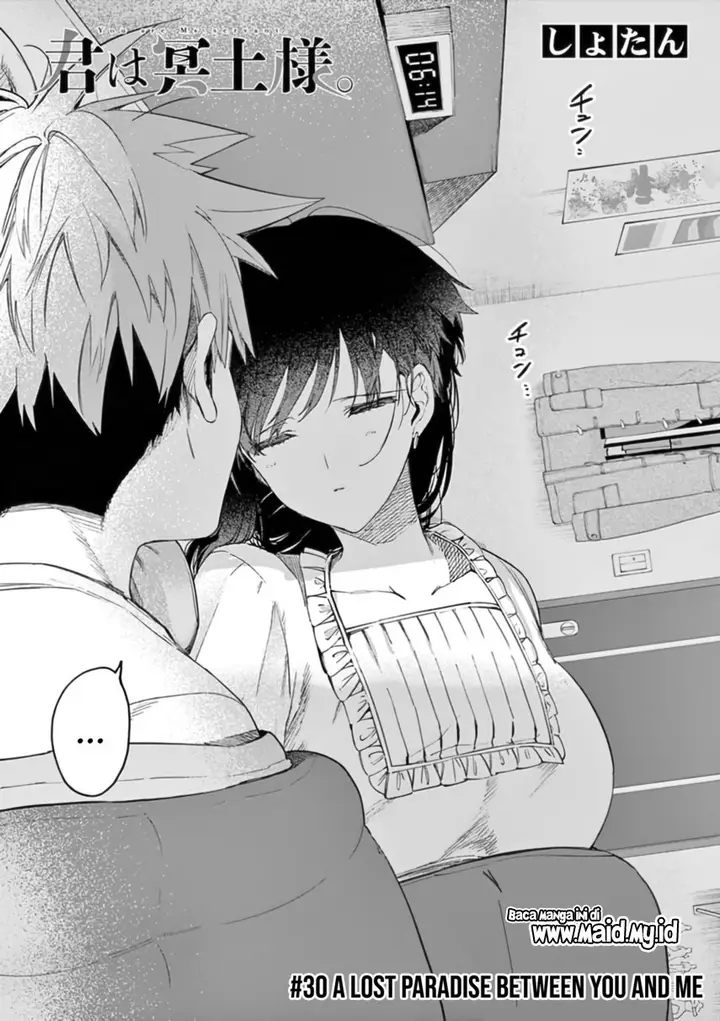 image-komik-kimi-wa-meido-sama-chapter-30-4/22