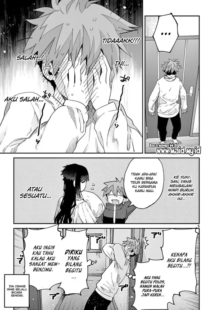 image-komik-kimi-wa-meido-sama-chapter-30-6/22