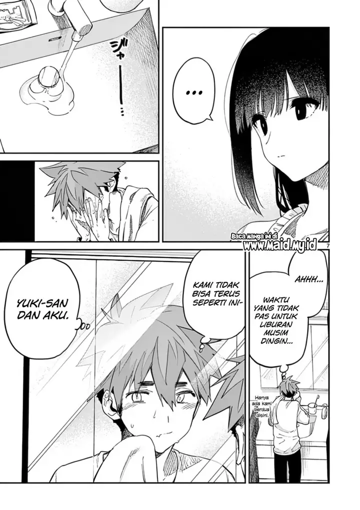 image-komik-kimi-wa-meido-sama-chapter-30-8/22