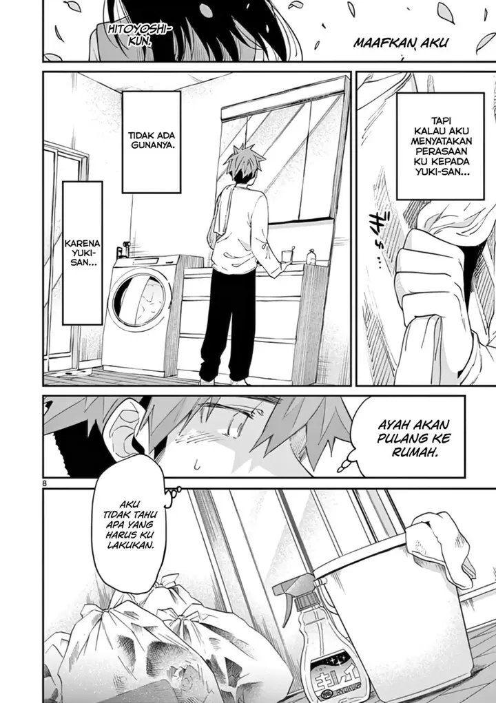 image-komik-kimi-wa-meido-sama-chapter-30-9/22