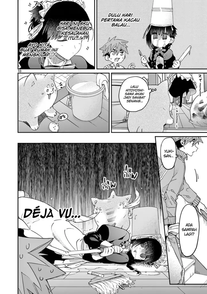 image-komik-kimi-wa-meido-sama-chapter-30-11/22