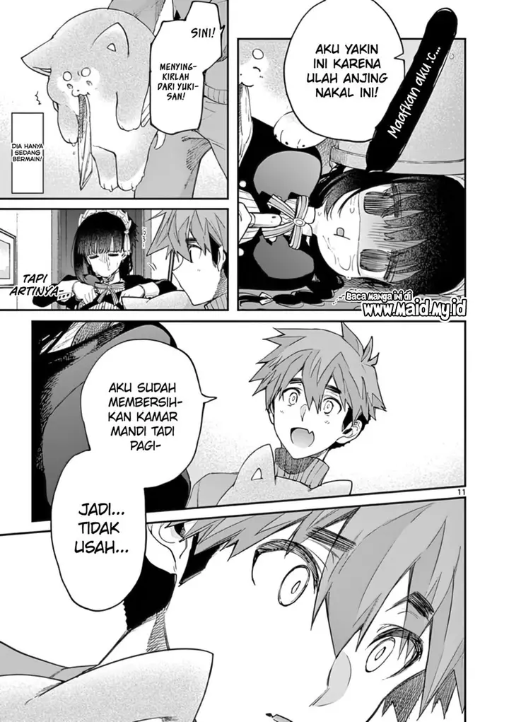 image-komik-kimi-wa-meido-sama-chapter-30-12/22