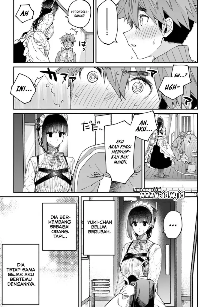 image-komik-kimi-wa-meido-sama-chapter-30-14/22