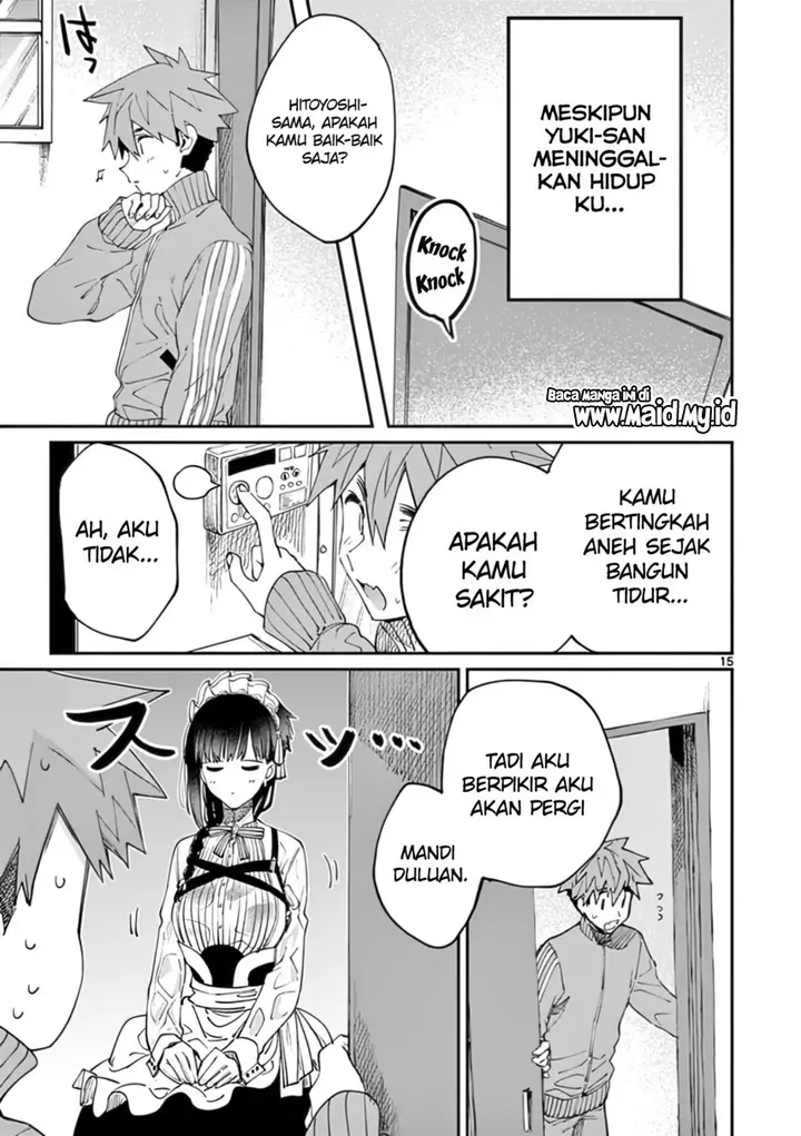 image-komik-kimi-wa-meido-sama-chapter-30-16/22