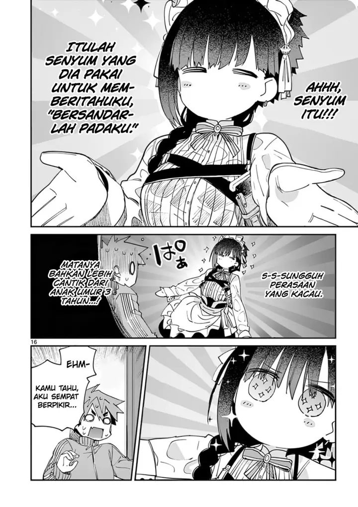image-komik-kimi-wa-meido-sama-chapter-30-17/22